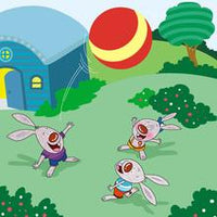 Load image into Gallery viewer, I Love to Tell the Truth (English Vietnamese Bilingual Children&#39;s Bedtime Story)
