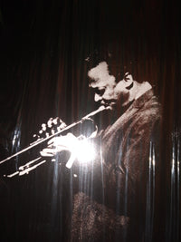 Load image into Gallery viewer, Miles Davis live in Tokyo record store day vinyl
