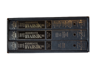 Load image into Gallery viewer, Schottenstein Edition of the Mishnah Elucidated
