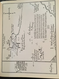 Load image into Gallery viewer, The Hobbit or, There and Back Again | JRR Tolkien | Illustrated by Michael Hague (English)
