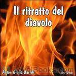 The portrait of the devil Audio book in Italian - spanishdownloads