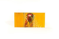 Load image into Gallery viewer, La Traviata in Russian
