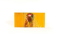 Load image into Gallery viewer, Traviata in Russian
