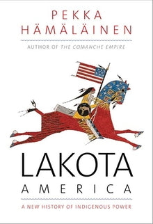 Lakota Courses | Multilingual Books
