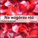 On the hill of roses Audio Book in Polish - spanishdownloads