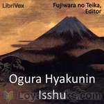 Ogura Hyakunin Isshu Free Audio book in Japanese - spanishdownloads