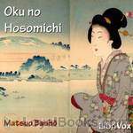 Oku no Hosomichi Free Audio book in Japanese - spanishdownloads