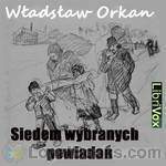 Seven selected stories Audio Book in Polish - spanishdownloads