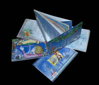 Load image into Gallery viewer, The Nutcracker in Russian
