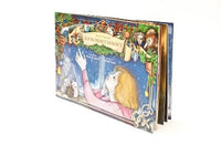 Load image into Gallery viewer, The Nutcracker in German
