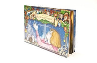 Load image into Gallery viewer, The Nutcracker in English
