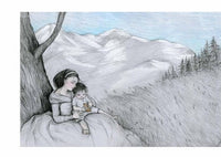 Load image into Gallery viewer, William Tell - Guglielmo Tell - Italian
