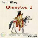 Winnetou I Free Audio book in German - spanishdownloads