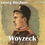 Woyzeck Free Audio book in German - spanishdownloads