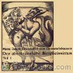 The Adventurous Simplicissimus, Part 1 Free Audio book in German - spanishdownloads
