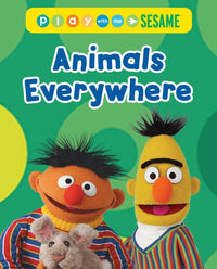 Load image into Gallery viewer, Elmapalooza - French, Spanish English DVD
