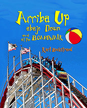NEW: Ups & Downs at the Boardwalk