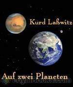 On two planets Free Audio book in German - spanishdownloads