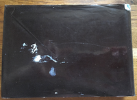 Load image into Gallery viewer, Österreichische Architektur im 20. Jahrhundert. Band II: Kärnten, Steiermark, Burgenland Gebundenes Buch – Illustriert, 1983
