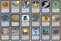 Load image into Gallery viewer, Chess Heads
