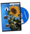 Critical Languages Series DVD-ROM for Ukrainian