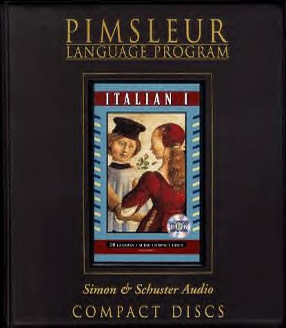 cover-art-italian-i_2048x.jpeg