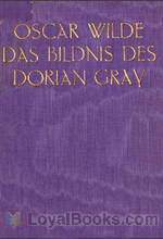 The portrait of Dorian Gray Free Audio book in German - spanishdownloads