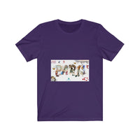 Load image into Gallery viewer, Paris T-shirt
