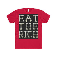 Load image into Gallery viewer, Eat the Rich
