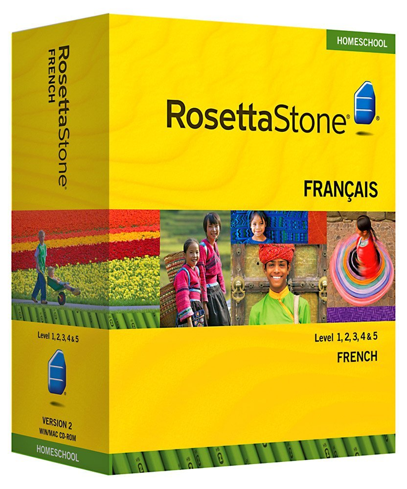 Rosetta on sale stone 2