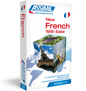 ASSIMIL French Learning Record Set 仏語教材 ASSIMIL French Learning Record Set 仏語教材 ASSIMIL French