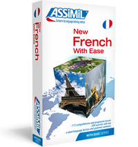 ASSIMIL French Learning Record Set 仏語教材 ASSIMIL French ASSIMIL French Learning Record Set 仏語教材 ASSIMIL French