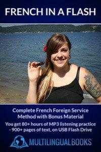 Load image into Gallery viewer, European Language Explorer  Spanish, French Italian, Hungarian, Czech, Portuguese, German
