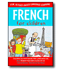 The Language for Children Series