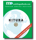 Load image into Gallery viewer, Learn  Kituba Basic Foreign Service Download
