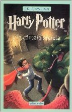 Hari Poter i Relikvije Smrti Book seven 7 Harry potter Serbian