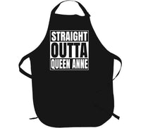 Load image into Gallery viewer, Queen Anne T Shirt
