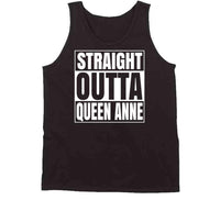Load image into Gallery viewer, Queen Anne T Shirt
