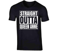 Load image into Gallery viewer, Queen Anne T Shirt
