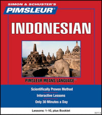 Load image into Gallery viewer, Norwegian Pimsleur Course
