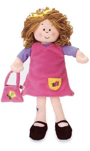 langlittles-heb_d5a0dc8e-2b54-
