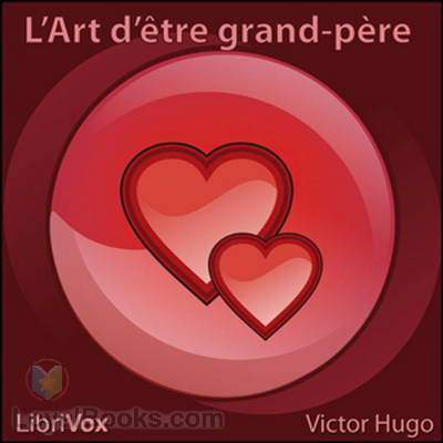 The Art of Being Grandpa Free Audio book in french - spanishdownloads
