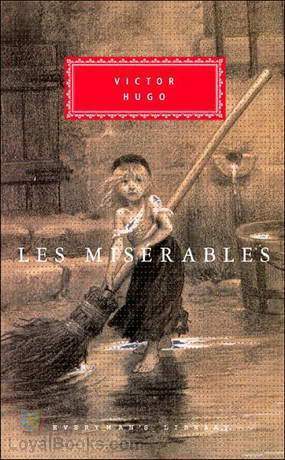Les Misérables Audio book in french - spanishdownloads
