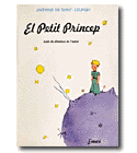 Load image into Gallery viewer, The Little Prince Finnish by Antoine de Saint-Exupéry
