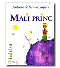 Load image into Gallery viewer, German Language The Little Prince by Antoine de Saint-Exupéry
