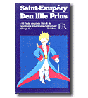 Load image into Gallery viewer, Hungarian Language The Little Prince by Antoine de Saint-Exupéry
