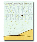 Load image into Gallery viewer, Catalan Language of The Little Prince Antoine de Saint-Exupéry
