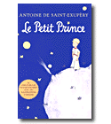 Load image into Gallery viewer, The Little Prince Antoine de Saint-Exupéry
