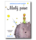 Load image into Gallery viewer, The Little Prince Antoine de Saint-Exupéry in Bulgarian
