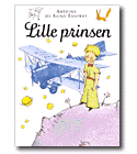 Load image into Gallery viewer, Japanese Language The Little Prince by Antoine de Saint-Exupéry
